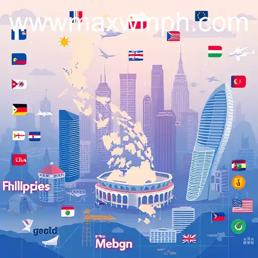 Unlocking the World: The Fascination of 'Language Challenges'