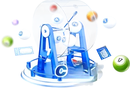 maxwin ph Lottery games in