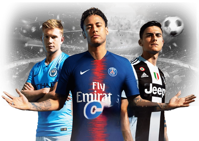 Lots of sports bets at maxwin ph sports