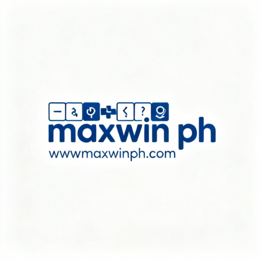 maxwin ph