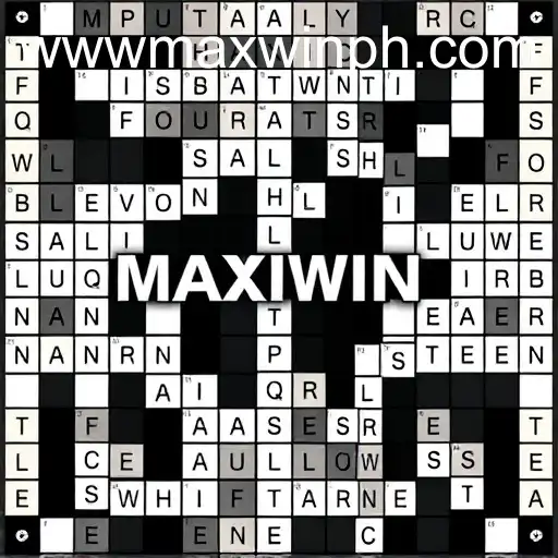 The Rise of Crossword Puzzles: Unveiling the 'Maxwin PH' Phenomenon