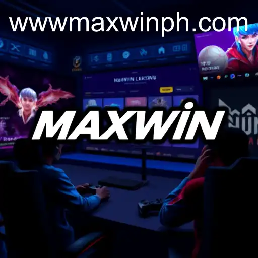 Maximize Your Wins: Discovering Maxwin PH in 2026