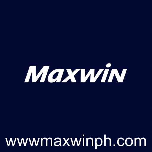 Exploring Maxwin PH: A Gaming Haven