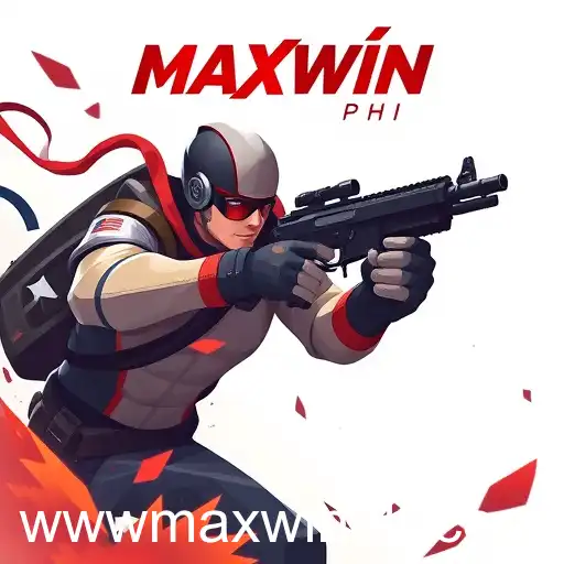 Maxwin PH: A Digital Gaming Revolution