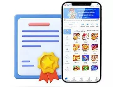 maxwin ph