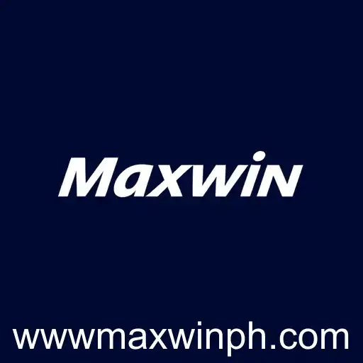 Maxwin PH: A Gaming Revolution Unfolding