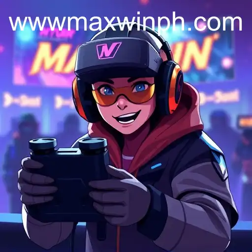 Gaming Website Expansion Brings Opportunities