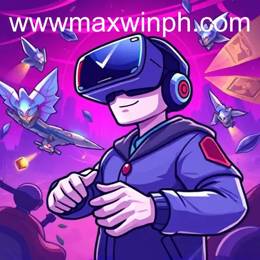 Maxwin PH: Gaming Evolution and Future Prospects
