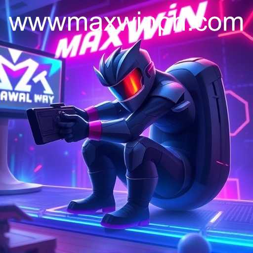 Maxwin PH's Impact on Online Gaming Trends