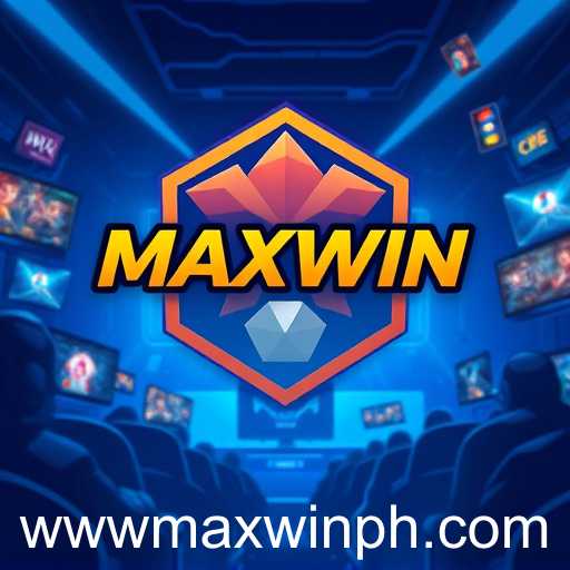 Maxwin PH: Gaming Evolution in Focus