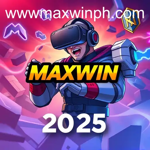 Maxwin PH Revolutionizes Online Gaming Experience