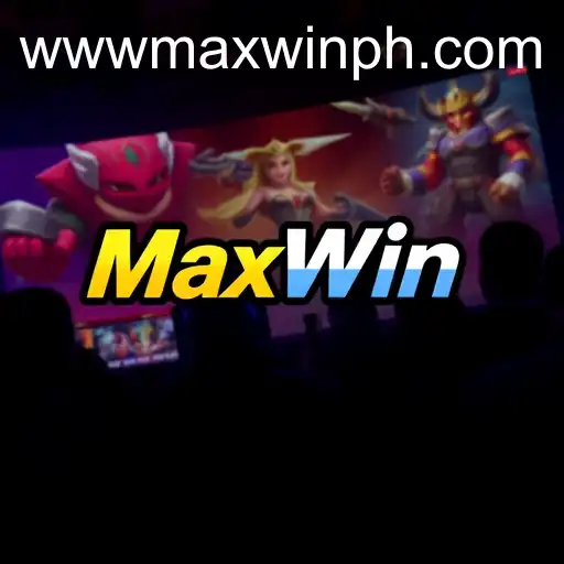 Maxwin PH: Changing the Online Gaming Landscape