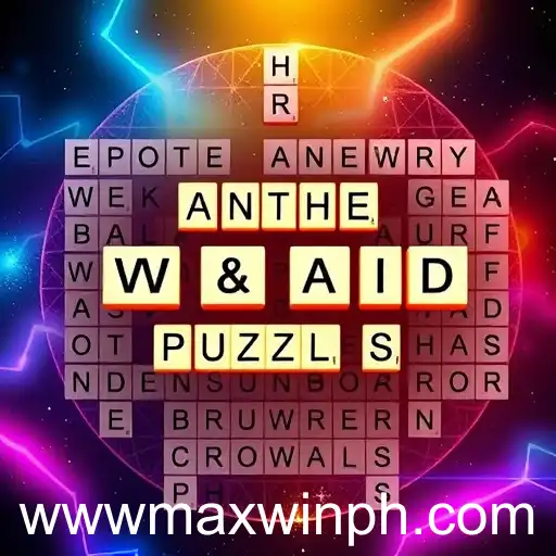 Maxwin PH: A New Era in Online Gaming