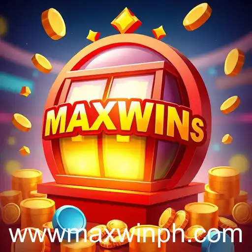 The Rise of Maxwin PH in Online Gaming