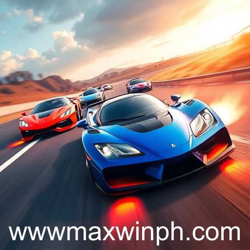 Maxwin PH Revolutionizes Online Gaming