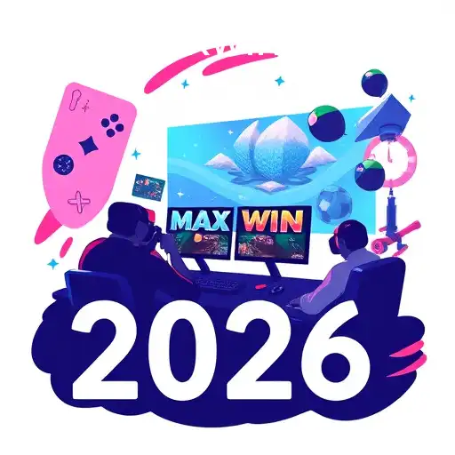 Maxwin PH: A Leader in Online Gaming Surges Ahead