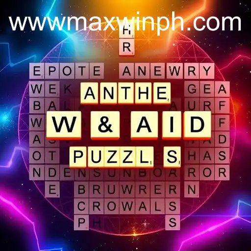 Exploring the Fascinating World of Word Puzzles: A Cognitive Adventure with Maxwin PH