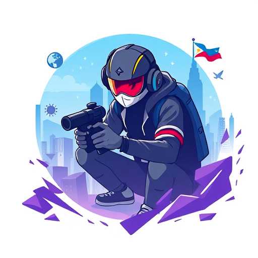 The Rise of Maxwin PH in Online Gaming