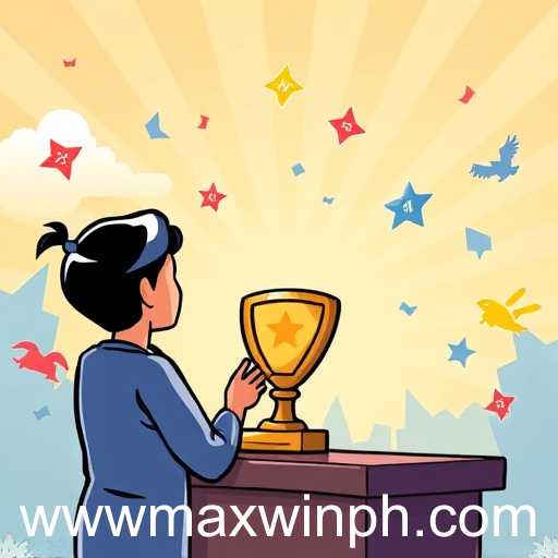 Exploring the Fascination Behind 'Vocabulary Trivia' and Its Popularity with Maxwin PH