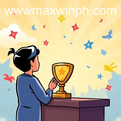 Exploring the Fascination Behind 'Vocabulary Trivia' and Its Popularity with Maxwin PH